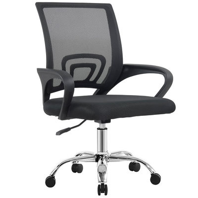 Verstelbare pvc gaming stoelen moderne mesa gamer voor speciaal ontwerp thuiscomputer stoel