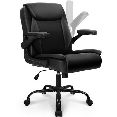 Ergonomische speelstoel met verstelbare hoogte en rugsteun