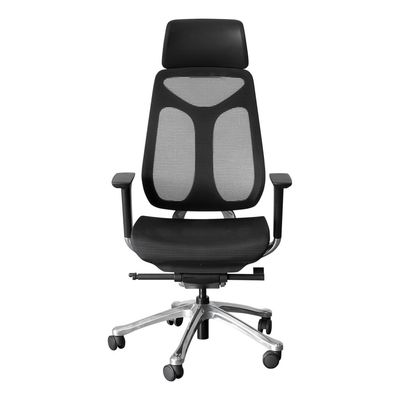 Ervaar ergonomische euforie met een moderne gaas speelstoel stoel diepte 19 inch