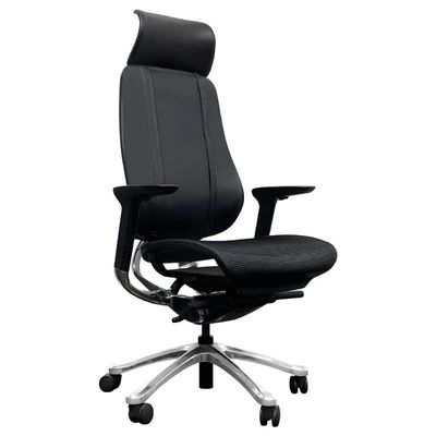 Ervaar ergonomische euforie met een moderne gaas speelstoel stoel diepte 19 inch