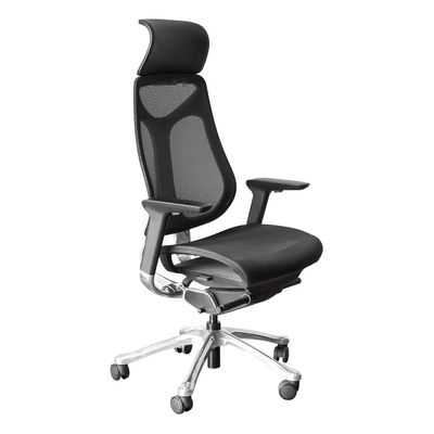 Ervaar ergonomische euforie met een moderne gaas speelstoel stoel diepte 19 inch