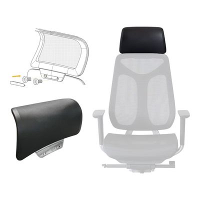 Ervaar ergonomische euforie met een moderne gaas speelstoel stoel diepte 19 inch