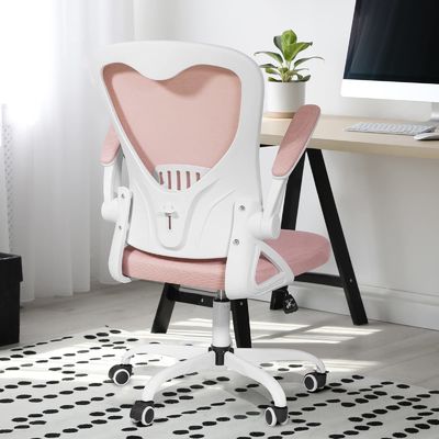 Kantoorstoel Mesh Ergonomisch ontwerp Verstelbare hoogte voor thuis en kantoor