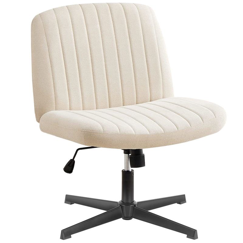 Gepersonaliseerde kleuren woonkamer stoel verstelbare hoofdsteun hoge rug bureau stoel met flip arm
