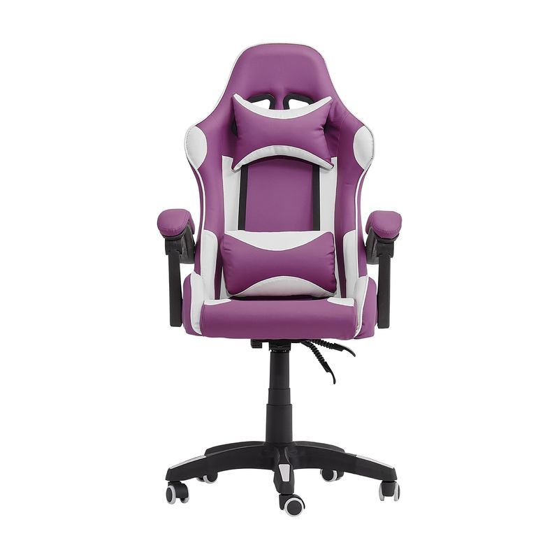 ALINUNU Racing Gaming Stoelen Item Gewicht 32 pond Postverpakking Y voor volwassen tieners
