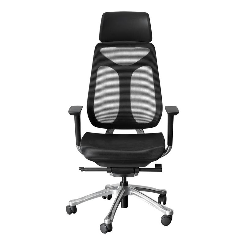 Ervaar ergonomische euforie met een moderne gaas speelstoel stoel diepte 19 inch